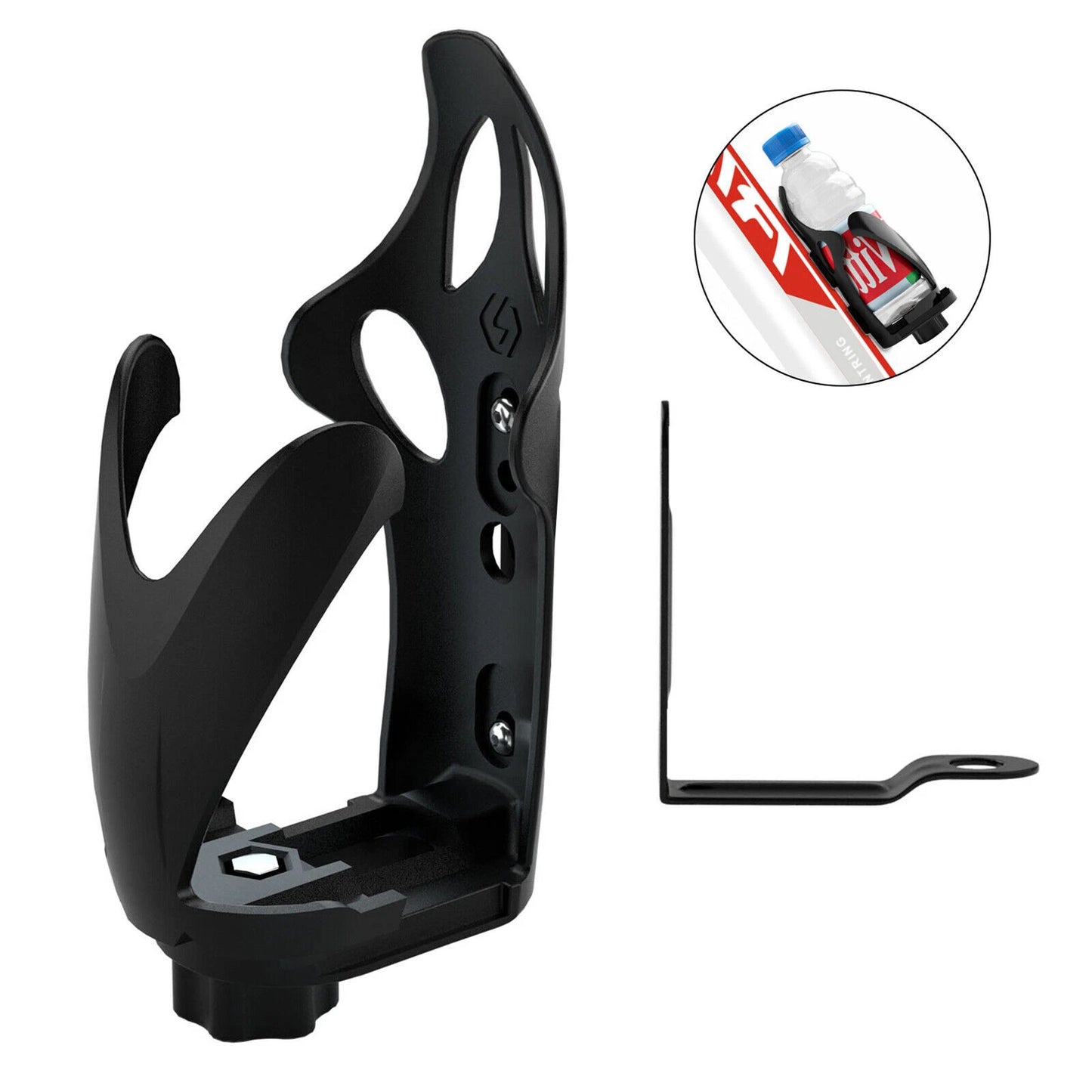 Adjustable Drink Holder for F2 Scooter (2020-2023)