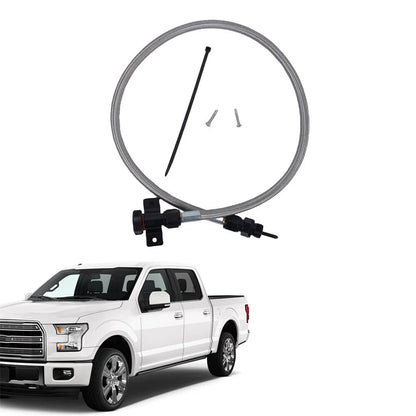 Transmission Dipstick Tube for Ford F-150 Raptor (2010-2023)