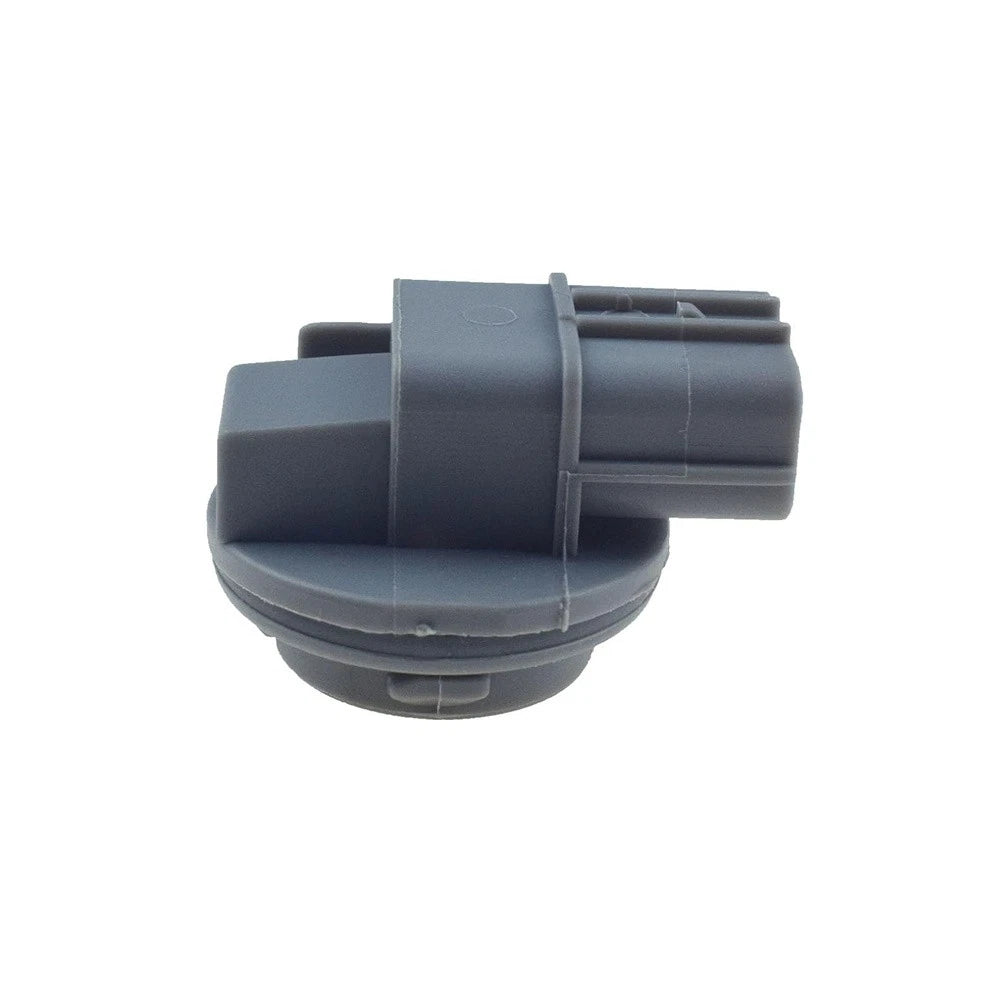 Turn Signal Socket Gray for Kia Forte (2019-2021)