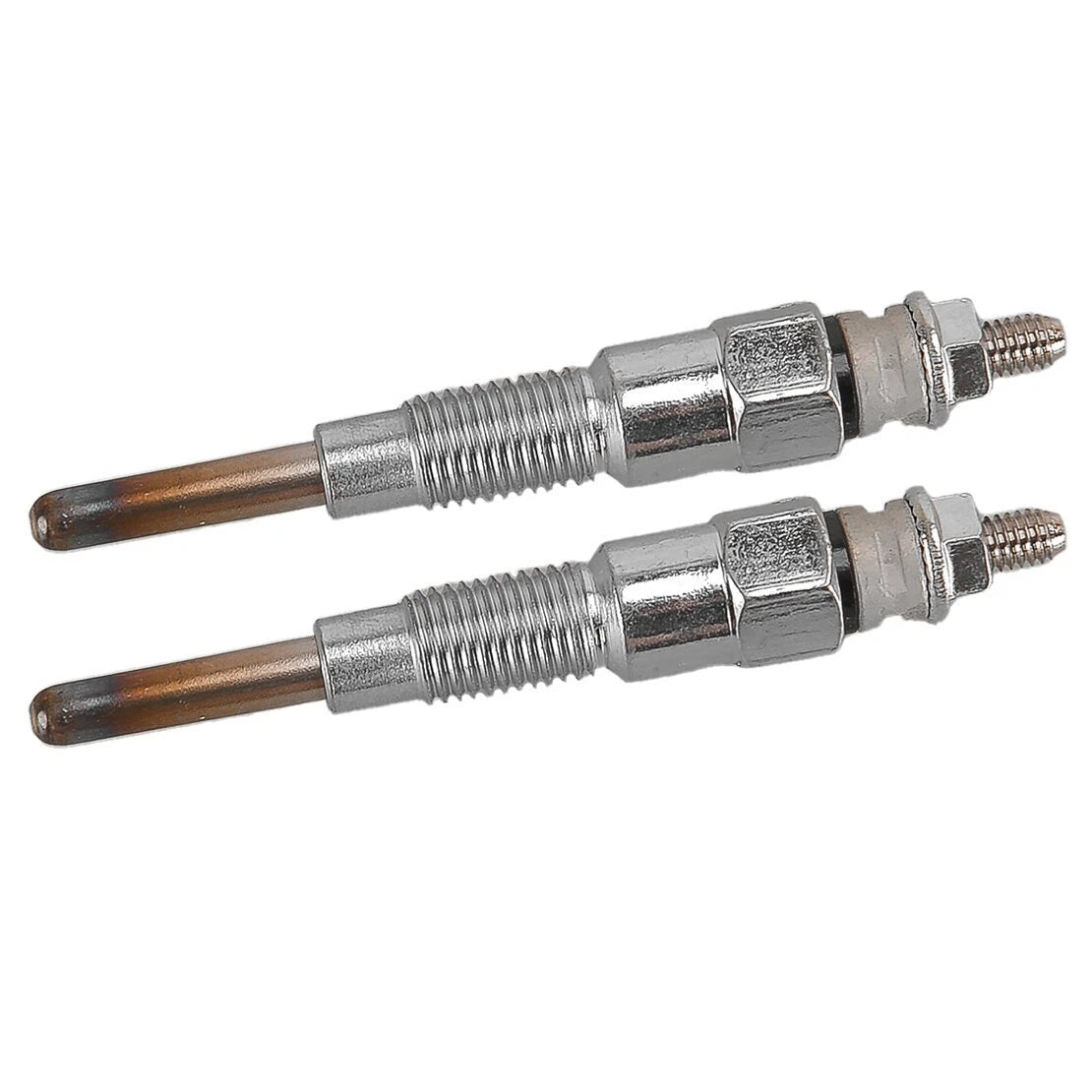 Glow Plugs for Kubota D722 Z482 Engine