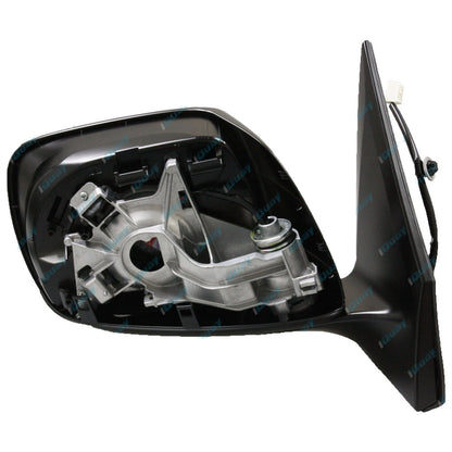 RH Electric Door Mirror for Toyota Landcruiser VX/GXL 200 Series (2007-2012)