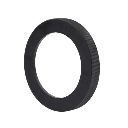 1pc Quick Nut Rubber Ring Mats for Tire Changers Wheel Balancer