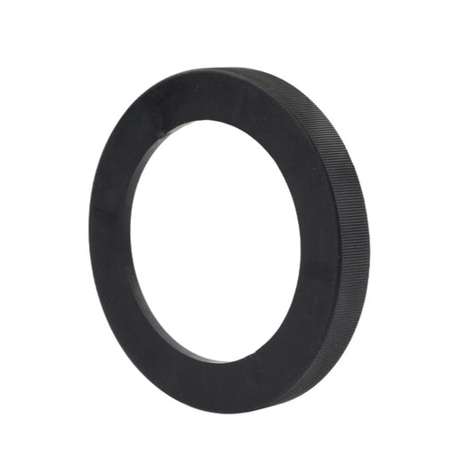 1pc Quick Nut Rubber Ring Mats for Tire Changers Wheel Balancer