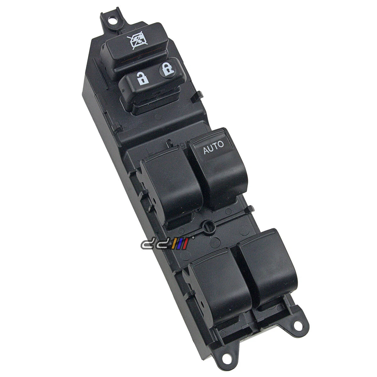 Power Window Switch for Aurion ACV40 (2007-2011)