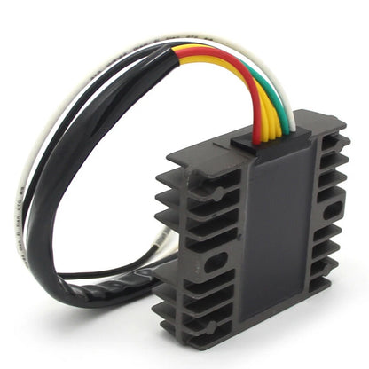 Voltage Rectifier Regulator for Honda CB350F CB500 CB550K CB750K CB750 (1972-1978)