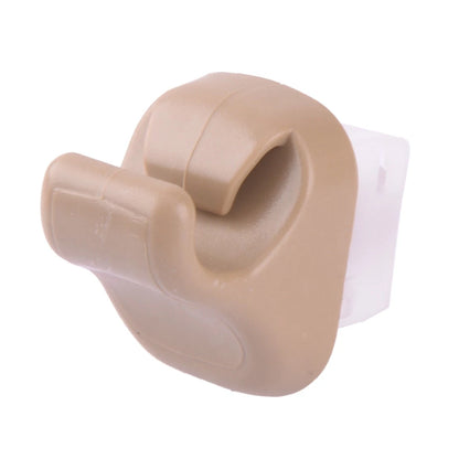 2 x Sun Visor Clip Holder for Honda Accord (2003-2007)