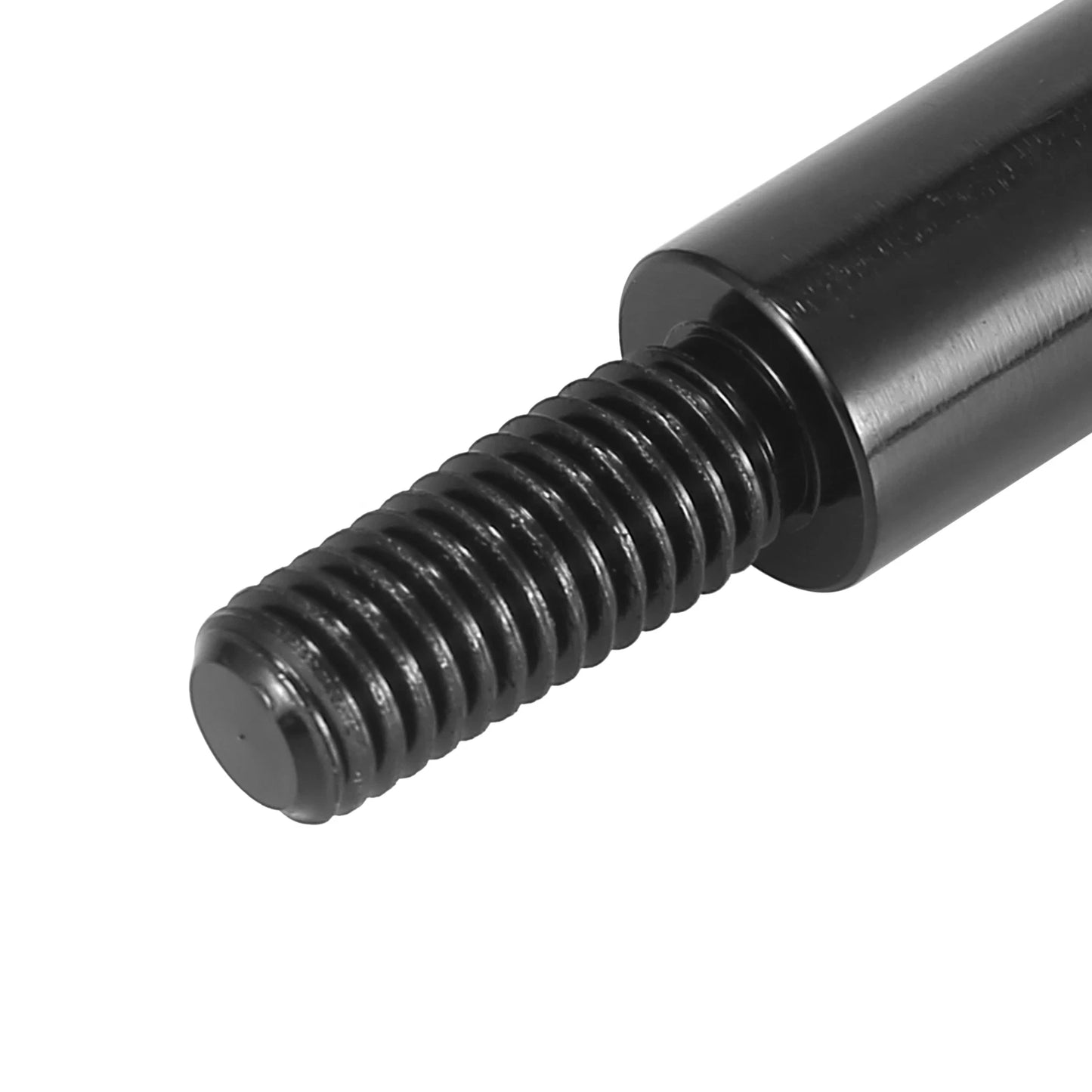 2" Gear Shift Knob Extender for Honda CRX (1984-1991)