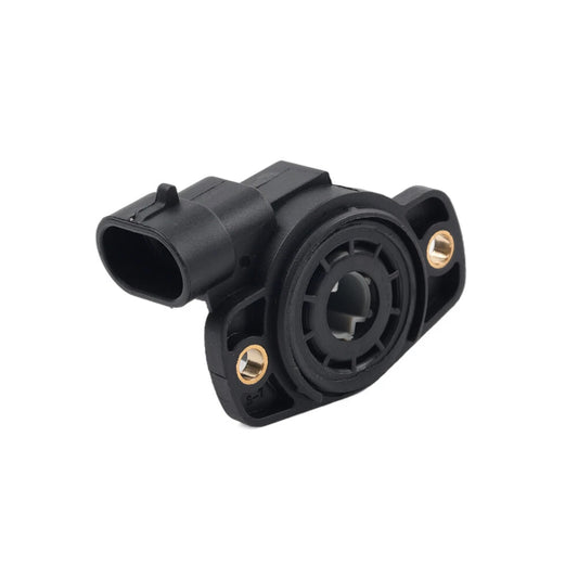 Throttle Position Sensor for Harley Davidson (2001-2006)