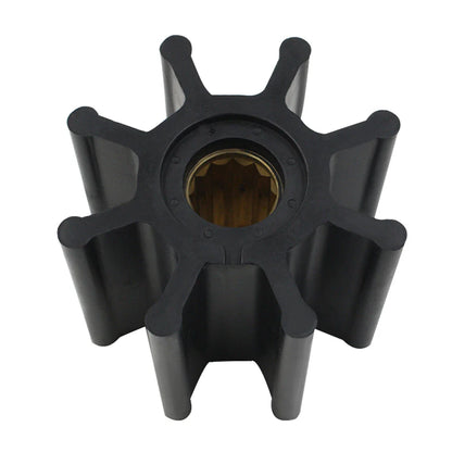 Sea Water Pump Impeller for Jabsco Outboard (920-0001)