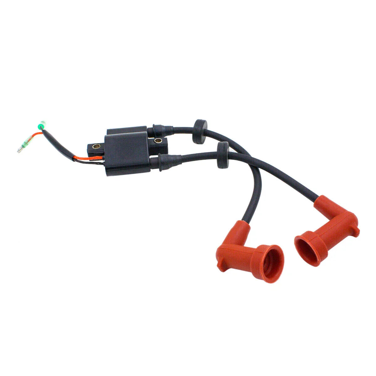 Ignition Coil Assy for Yamaha Outboard 36-40HP (Old)