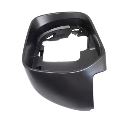 Right Rearview Wing Mirror Cover for Lexus GX460 (2010-2023) Black