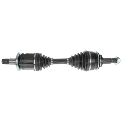CV Joint Axle Drive Shaft for Toyota Fortuner GUN156 (2015–2019)