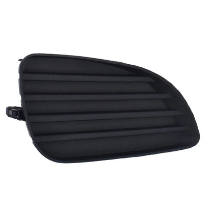 Right Side Front Bumper Fog Light Cover for Toyota Camry (2010-2011)