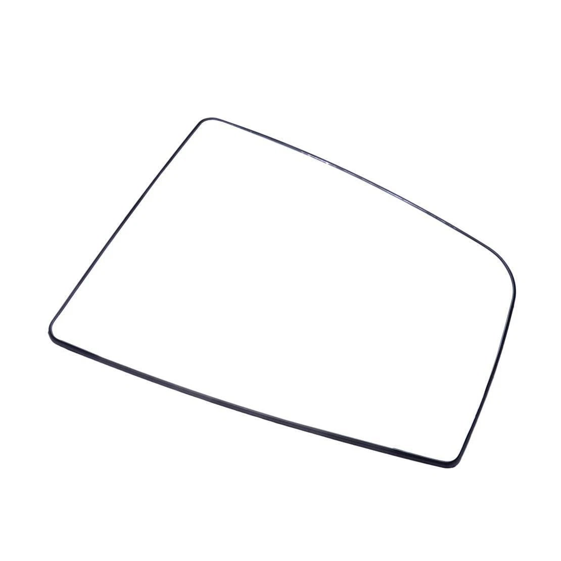 Left Upper Exterior Mirror Glass for Ford Transit 150 250 350 (2015-2022)