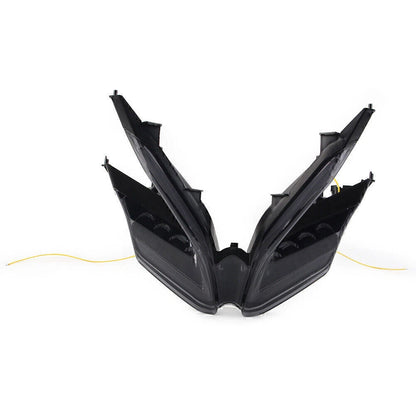 LED Tail Lights for Ducati 899 959 1199 1299 Panigale (2013-2019)