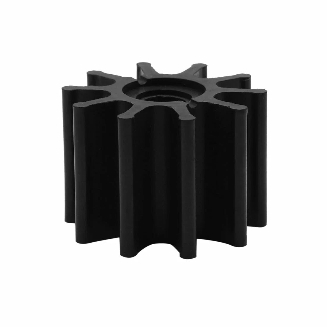Cobra Water Pump Impeller Kit for OMC (984461/983895/984744)