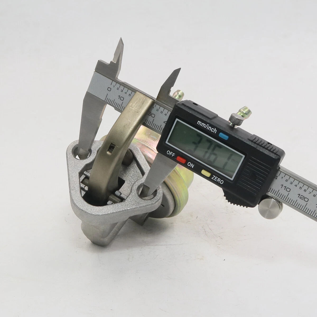 Fuel Pump for Toyota Corona TT140/141/RT140/ST141/RT142/YT140 1982-1989