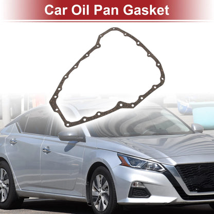 Oil Pan Gasket for Nissan Altima, Maxima (1992-2006)