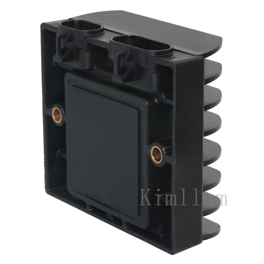 Voltage Rectifier Regulator for Harley-Davidson Pan America 1250 (2021-2023)