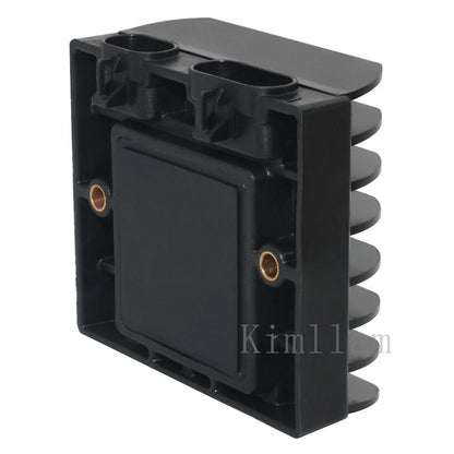 Voltage Rectifier Regulator for Harley-Davidson Pan America 1250 (2021-2023)