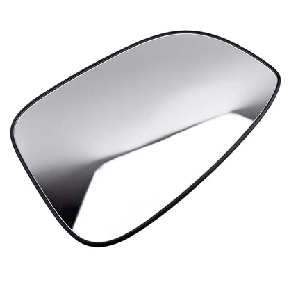 Left & Right Side Rearview Mirror Glass for Honda Accord (2018-2020)