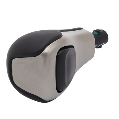 Automatic Transmission Shifter Knob for Jeep Cherokee (2014-2019)