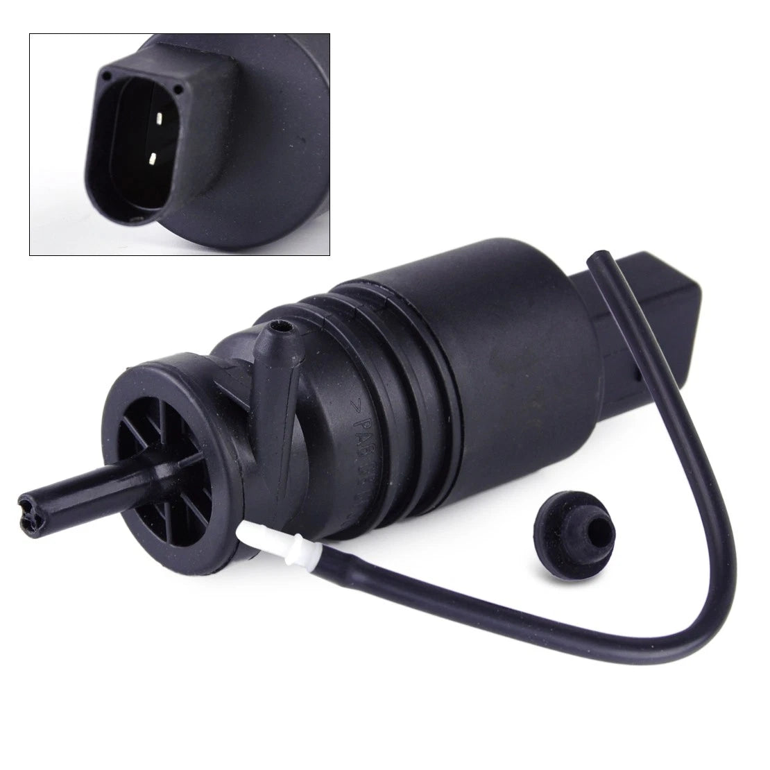 Windscreen Cleaning Pump for Mitsubishi Lancer (2000-2007)