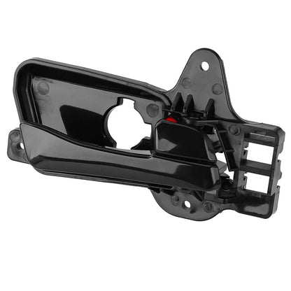 Inside Door Handle for Hyundai i30 2007-2012 Rear Right Driver Side