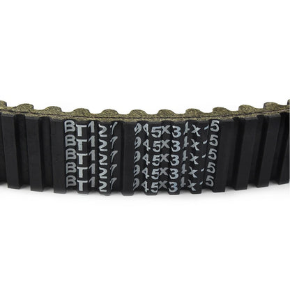 Drive Belt for Arctic Cat Wildcat 1000 (2012-2013)