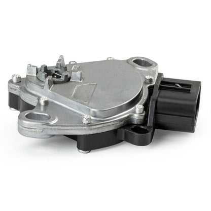 Neutral Safety Switch for Toyota Avalon, Camry, Highlander, RAV4, Lexus (2001-2023)