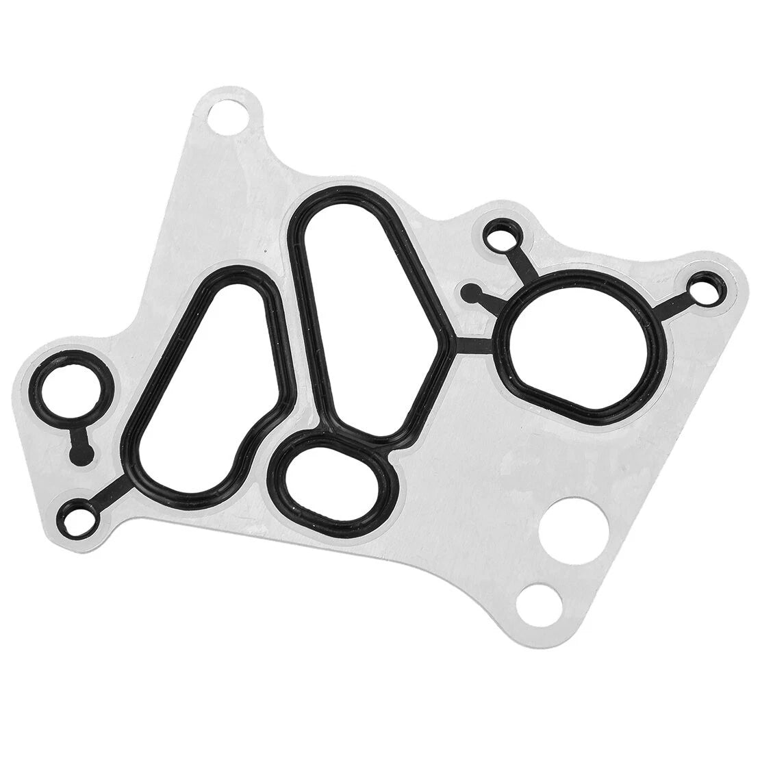 Oil Cooler Seal Kit for Mercedes-Benz M271 (2002-2012)