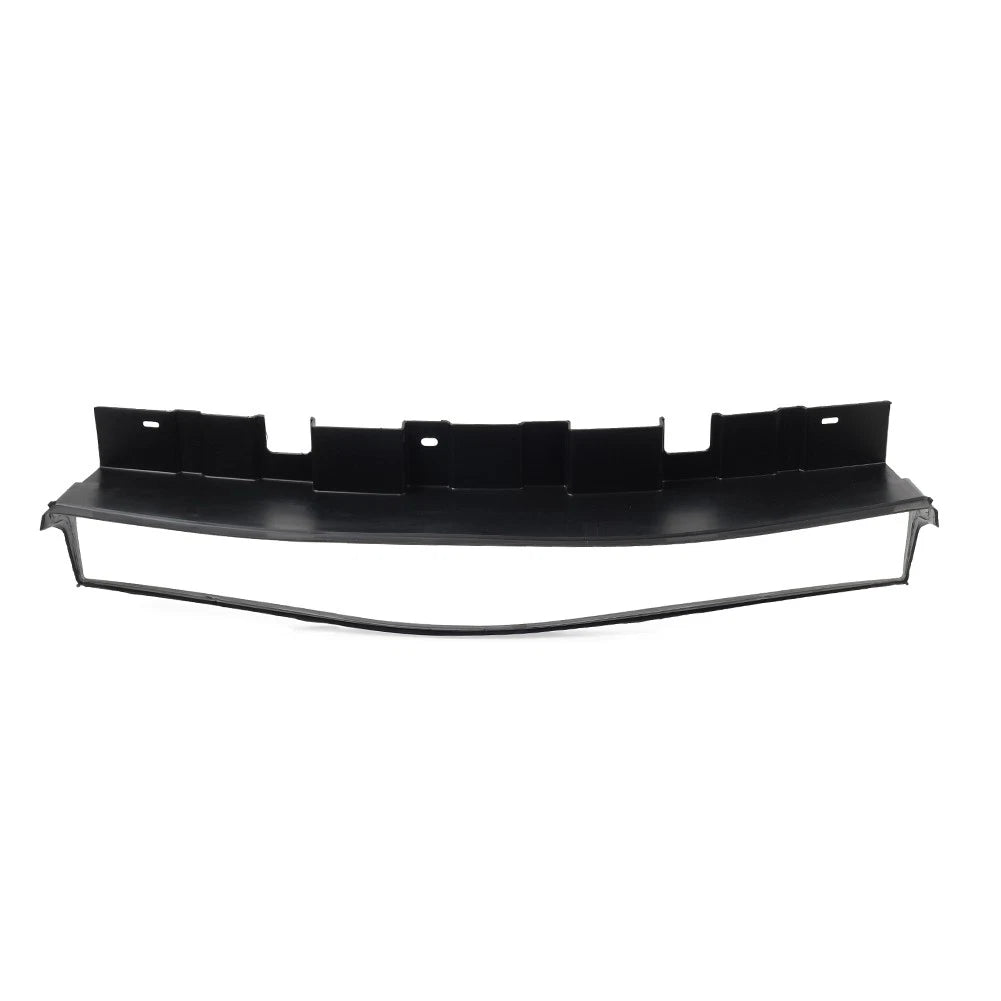 Lower Air Duct Deflector for Land Rover Discovery 5 (2017-2023)
