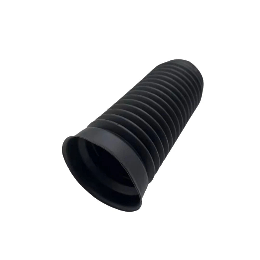 Suspension Shock Absorber Dust Covers for Benz E-Class W212 (2009-2016)