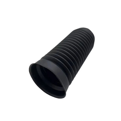 Suspension Shock Absorber Dust Covers for Benz E-Class W212 (2009-2016)