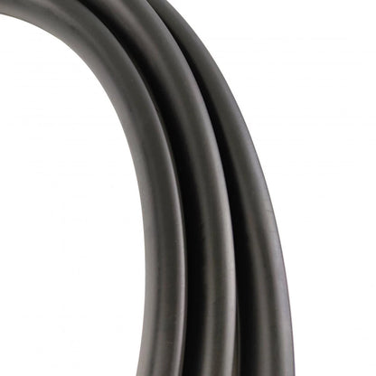 Windshield Weatherstrip Rubber Seal Front Fits Isuzu KB20 FASTER 1972-80 D09