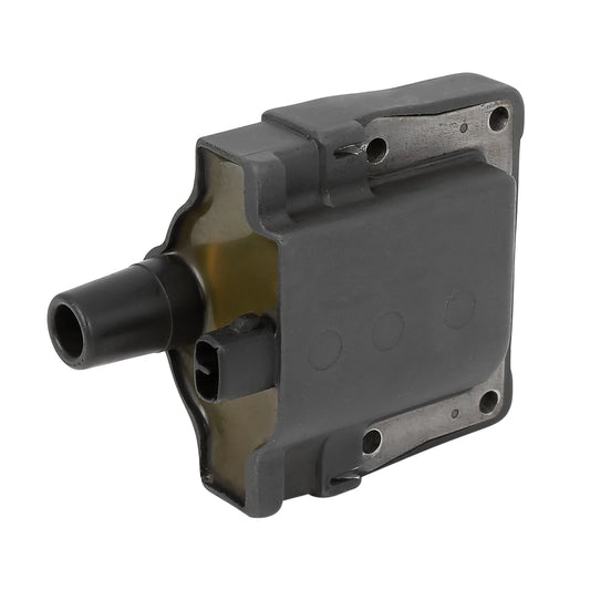 2 x Ignition Coil Replacement Tool for Toyota