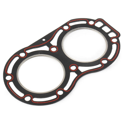 Cylinder Head Gasket for Suzuki Outboard DT 25 30 HP