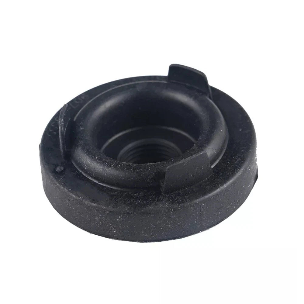 Headlight Bulb Boot Seal Cover for Acura TSX RL (2004-2008, 1999-2004)