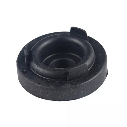 Headlight Bulb Boot Seal Cover for Acura TSX RL (2004-2008, 1999-2004)
