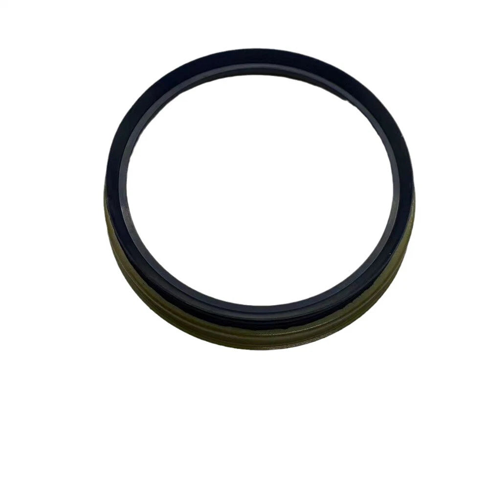 Front Axle Hub Seal for Toyota FJ Cruiser 4Runner Lexus GX460 GX470 (2007-2021)