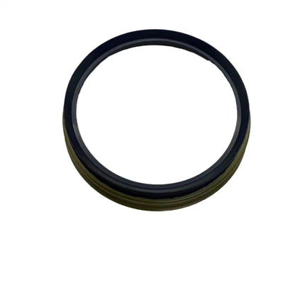 Front Axle Hub Seal for Toyota FJ Cruiser 4Runner Lexus GX460 GX470 (2007-2021)