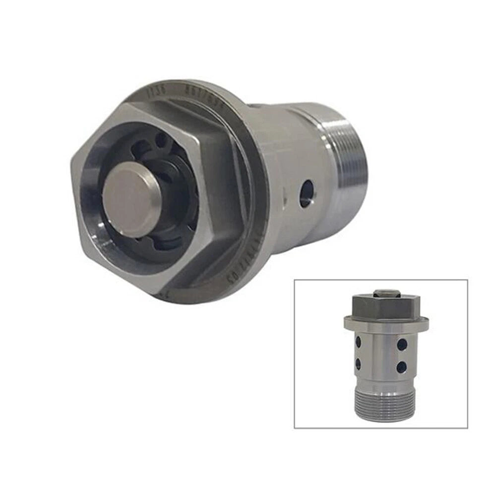 Engine Variable Timing Solenoid for BMW 230i 330e 330i i8 (2016-2023)