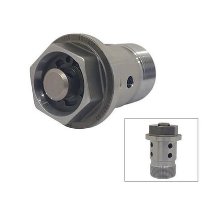 Engine Variable Timing Solenoid for BMW 230i 330e 330i i8 (2016-2023)