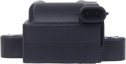 Marine Ignition Coil for Mercury Mercruiser 35-450HP (300 Series)