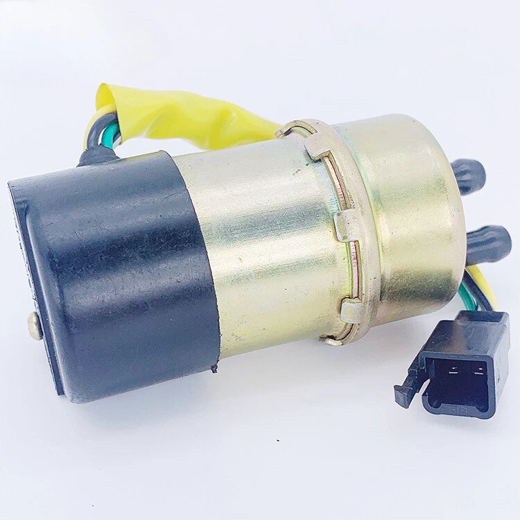 Fuel Pump for Suzuki VZ800 Marauder
