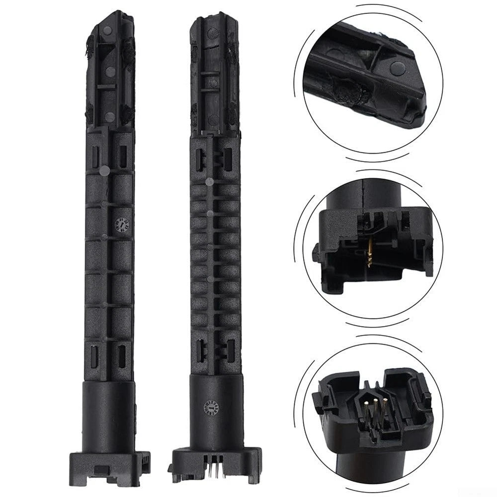 Transmission Control Sensors for Mercedes-Benz W169 W245 (2004-2015)