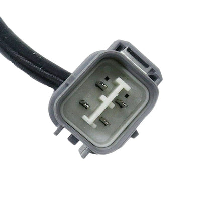 Oxygen O2 Sensor for Honda Odyssey, Acura MDX 2007-2009 (2 x Sensors)