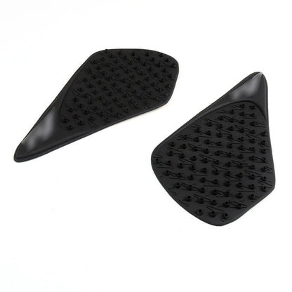 3M Tank Traction Pad Side Gas Knee Grip Protector for Yamaha R1 (2007-2008)