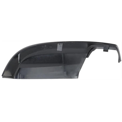 Left Side Mirror Trim Cap for Subaru Legacy Outback (2015-2017)