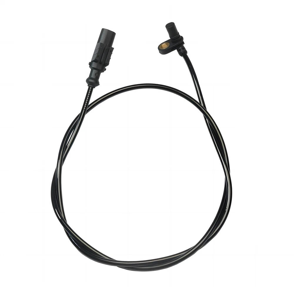 Rear Wheel Speed Sensor for Sur-Ron Ultra Bee (2022-2023)